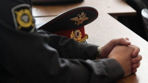 В Магнитогорске оперативники уголовного розыска задержали подозреваемого в краже электроинструментов