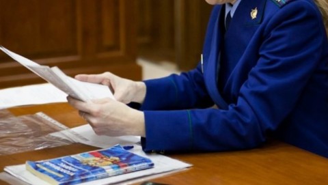 Челябинец приговорен к обязательным работам за предоставление паспорта для регистрации в ЕГРЮЛ сведений о подставном лице