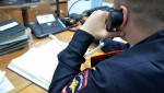 В рамках ОПМ «Нелегальный мигрант» сотрудниками магнитогорской полиции выдворено 10 иностранных граждан за пределы территории Российской Федерации