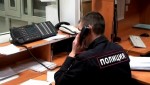 Представители Общественного совета при УМВД России по городу Магнитогорску оказали гуманитарную помощь бойцам СВО