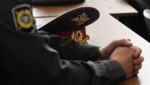 Полицейские Магнитогорска задержали квартирного вора, похитившего у пенсионерки золотые украшения