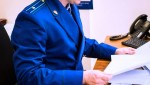 В Магнитогорске по иску прокурора взыскана компенсация морального вреда несовершеннолетнему в связи с жестоким обращением матери