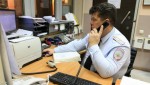 Полицейские Нагайбакского района задержали подозреваемых в краже автомобиля