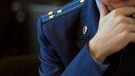 Прокуратура поставила на контроль ход расследования уголовного дела, возбужденного по факту гибели гимнастки в Магнитогорске