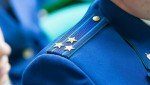 Житель Республики Башкортостан лишился автомобиля за неоднократное управление транспортным средством в состоянии опьянения