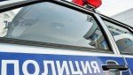 Сотрудники Госавтоинспекции Магнитогорска организовали рейд «Ребёнок – главный пассажир»